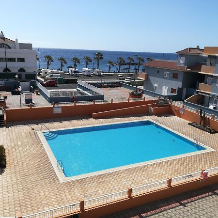 פוארטיטו דה גימאר Casas Galloway Puertito Gueimar Sol Y Comodidad מראה חיצוני תמונה
