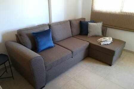 פוארטיטו דה גימאר Casas Galloway Puertito Gueimar Sol Y Comodidad מראה חיצוני תמונה