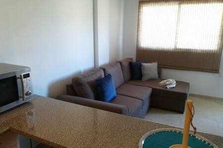 פוארטיטו דה גימאר Casas Galloway Puertito Gueimar Sol Y Comodidad מראה חיצוני תמונה