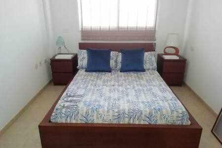 פוארטיטו דה גימאר Casas Galloway Puertito Gueimar Sol Y Comodidad מראה חיצוני תמונה
